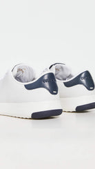 Cole Haan Grandpro Tennis - Men