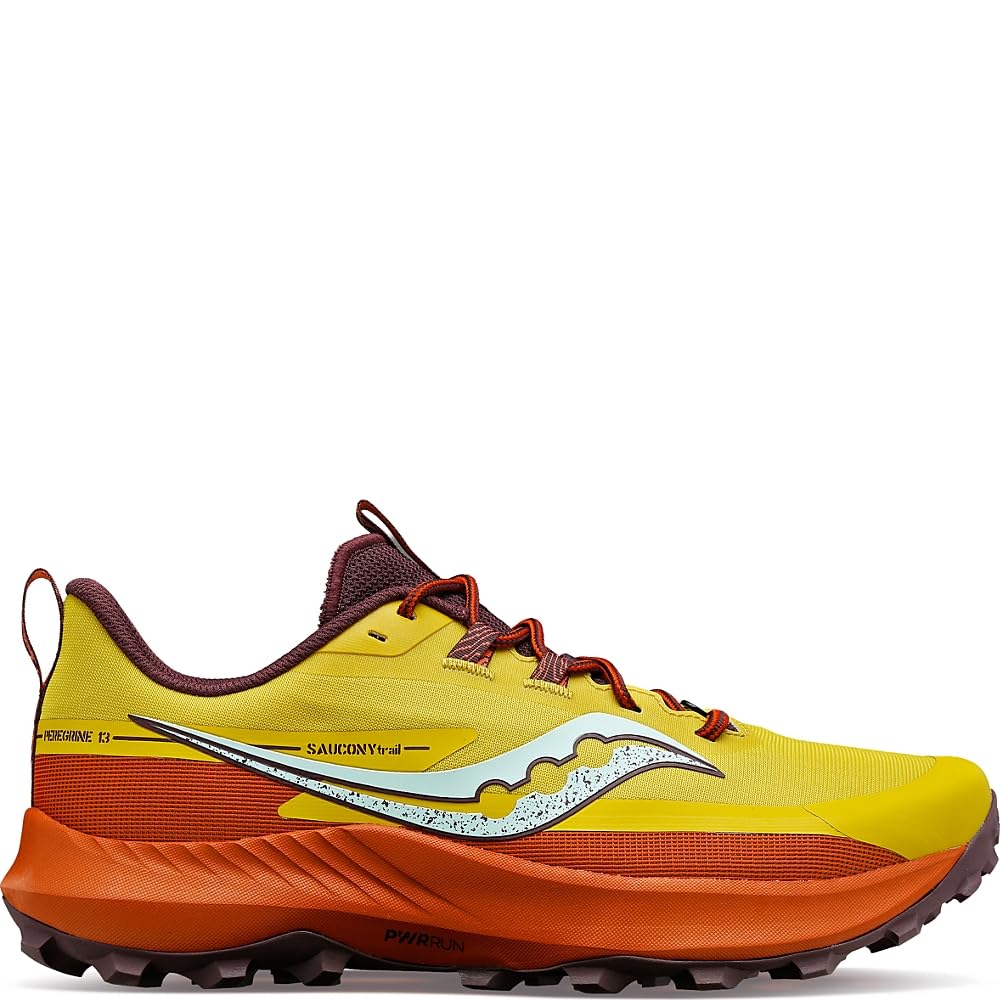 Saucony Peregrine 13 - Men