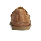 Sperry GOLD A/O 2-EYE - Mens
