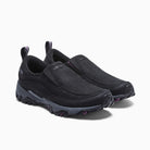 Merrell Coldpack Ice Moc Waterproof - Women