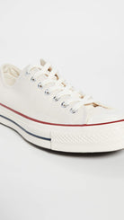 Converse Chuck 70 Low-Top - Unisex