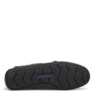 Sperry Wave Driver 1 Eye - Men
