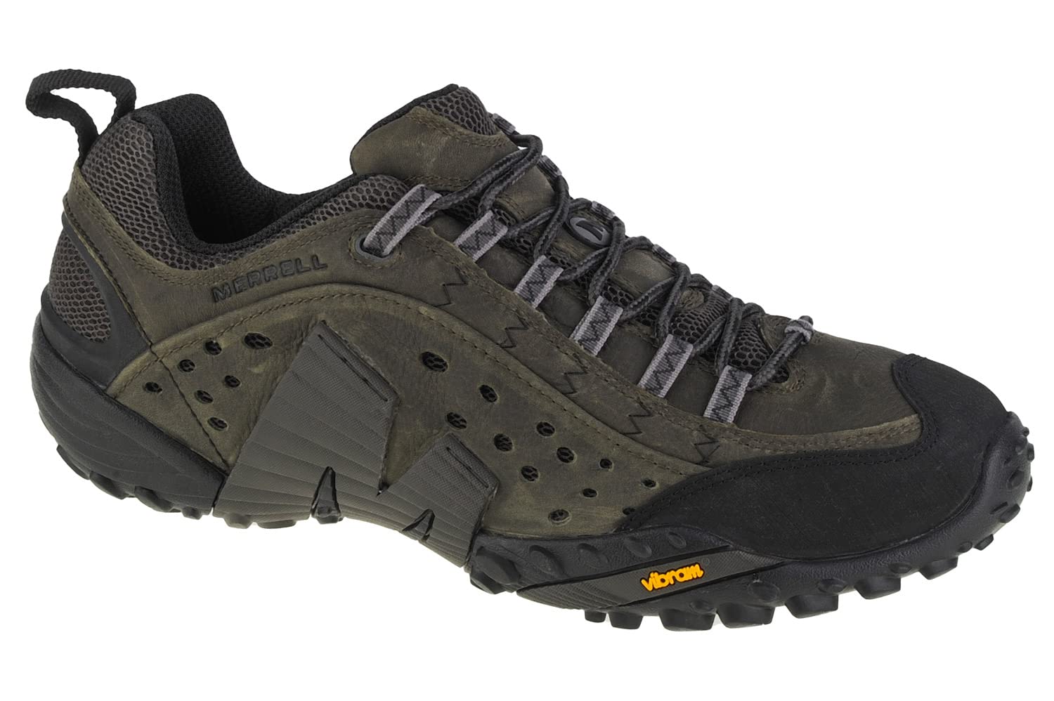 Merrell Intercept - Men