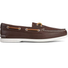 Sperry Authentic Original 2 Eye Plushwave - Men