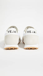 Veja Rio Branco Alveomesh - Men