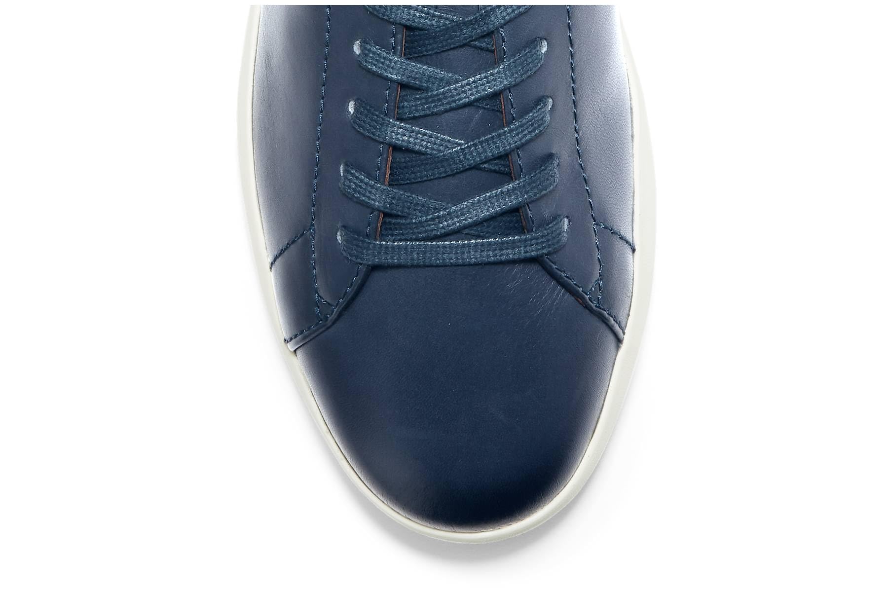 Cole Haan Grandpro Tennis - Men