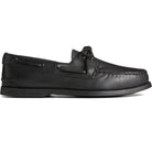 Sperry Authentic Original 2 Eye - Men