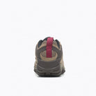 Merrell Yokota 2 - Women