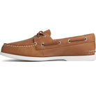 Sperry Authentic Original 2 Eye Plushwave - Men