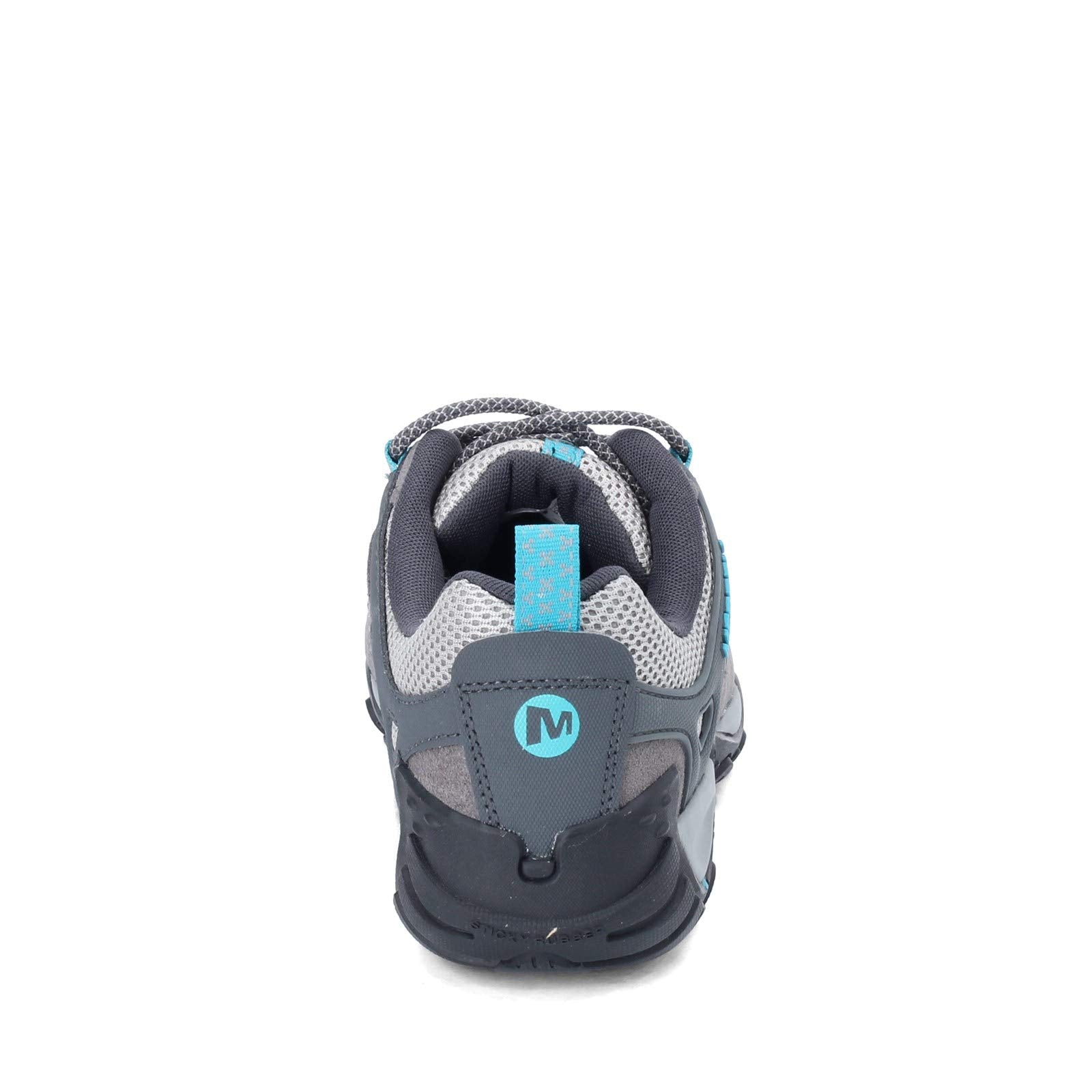 Merrell Crosslander 2 - Women
