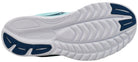 Saucony Kinvara 11 - Women
