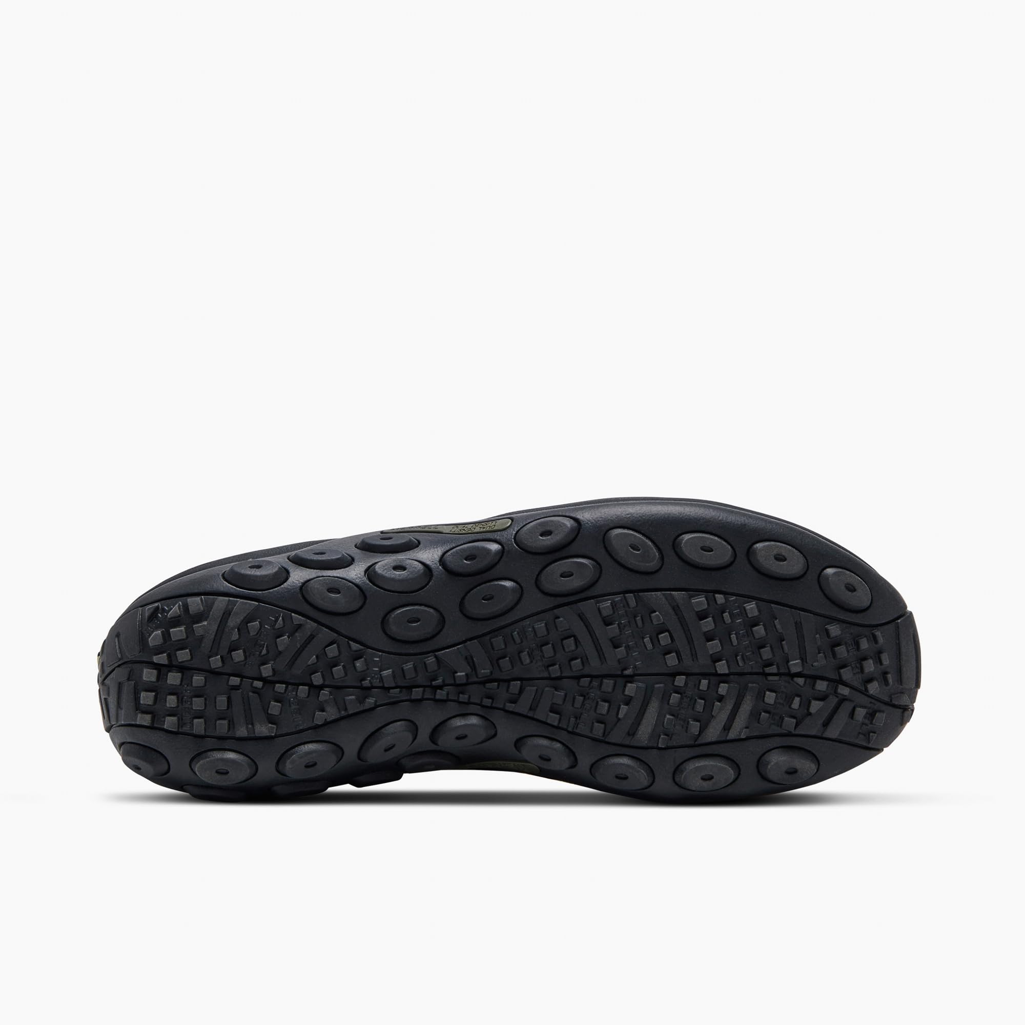 Merrell Jungle Moc - Men