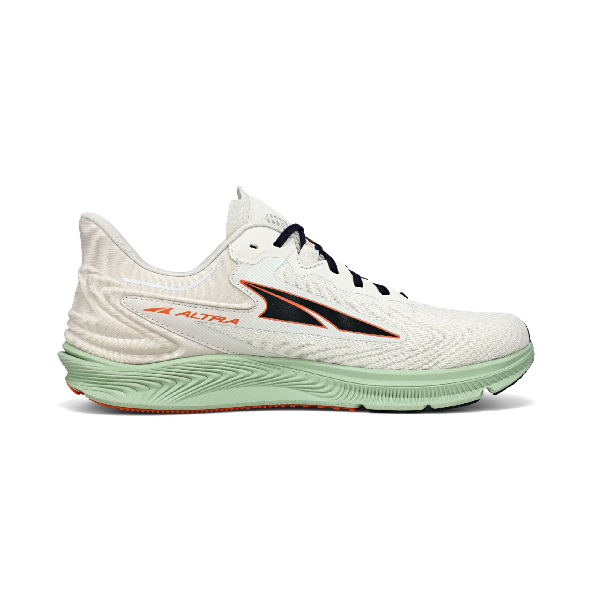 Altra Torin 6 - Men