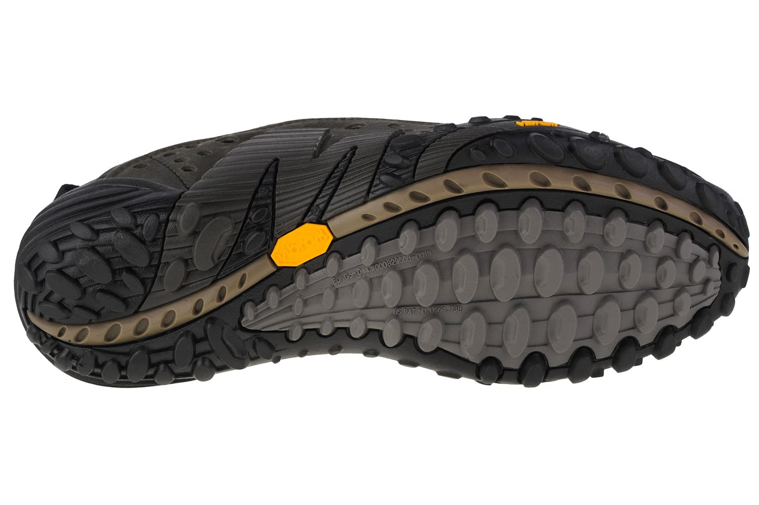 Merrell Intercept - Men