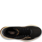 Saucony Endorphin Speed 3 - Women