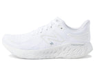 New Balance Fresh Foam 1080v12 - Womens