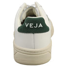 Veja V-12 Leather - Women