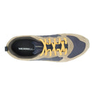 Merrell Alpine - Men