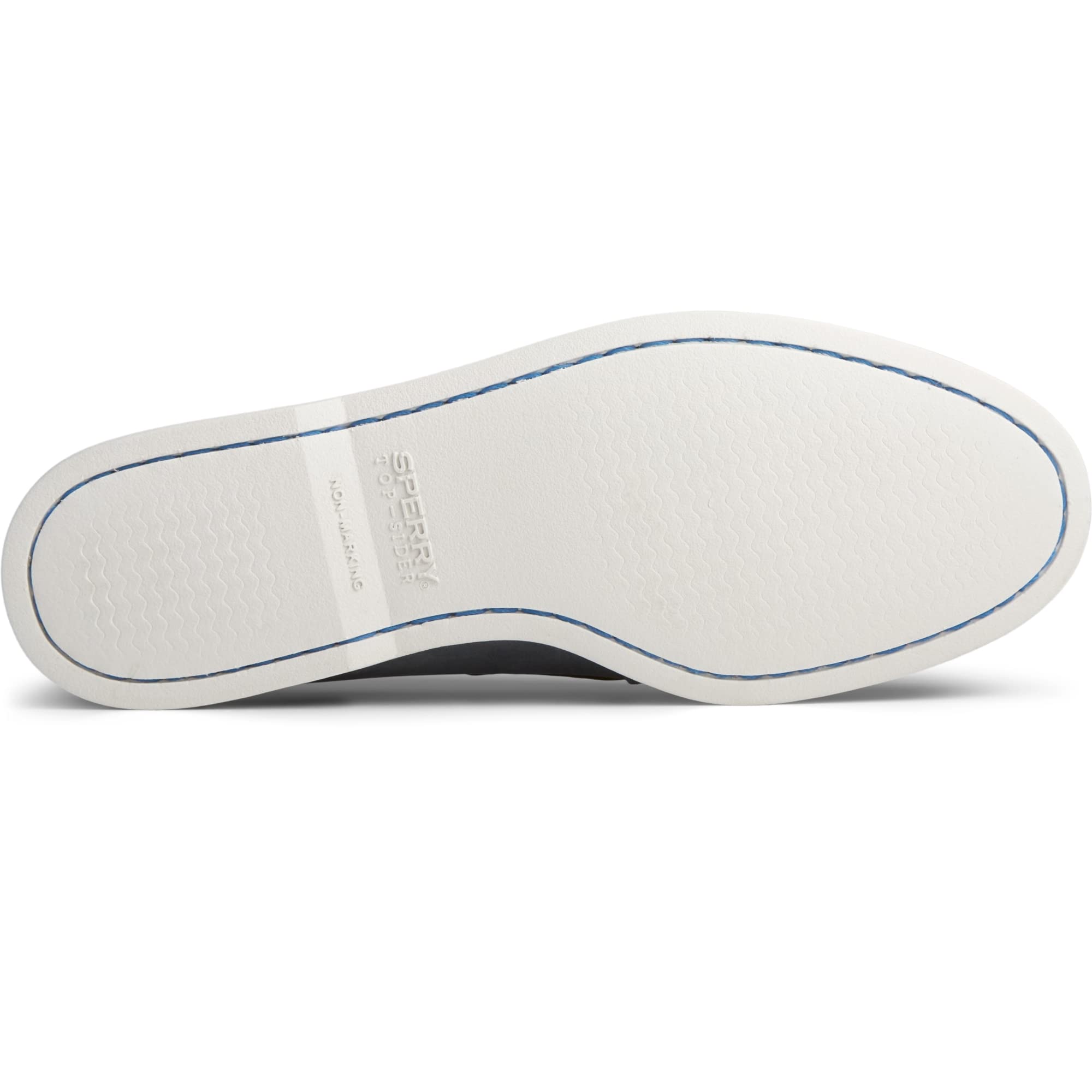 Sperry Authentic Original 2 Eye Plushwave - Men