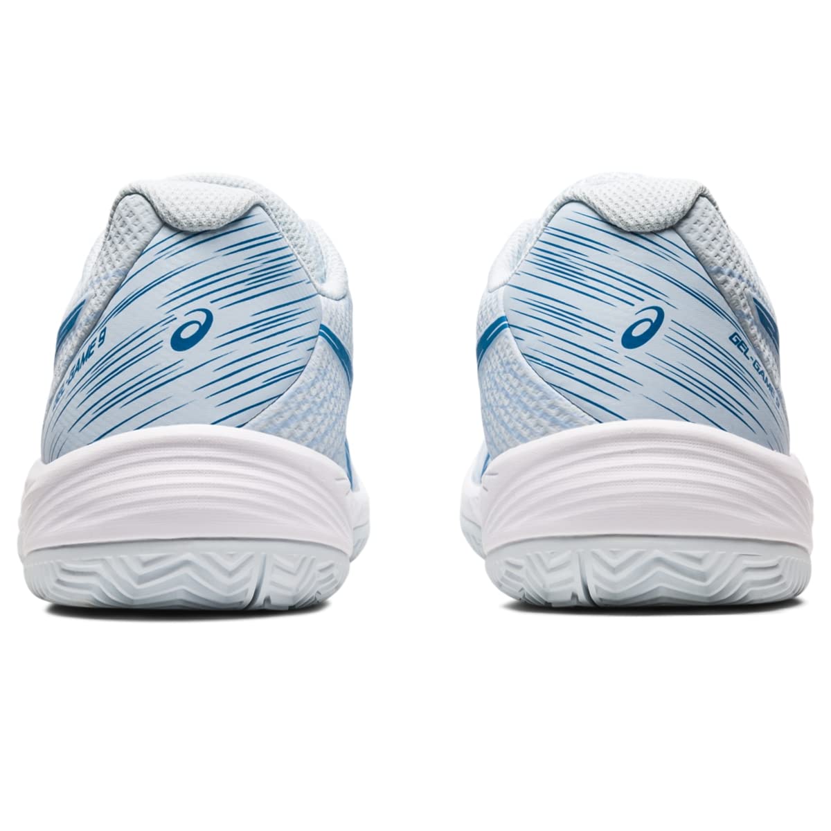 Asics Gel-Game 9 - Women
