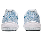 Asics Gel-Game 9 - Women