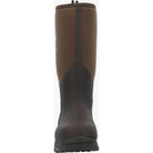 Muck Boot Artic Pro - Men