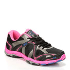 Ryka Influence - Women