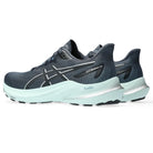 Asics GT-2000 12 - Women's