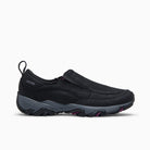 Merrell Coldpack Ice Moc Waterproof - Women