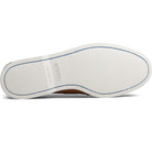 Sperry Authentic Original 2 Eye Plushwave - Men