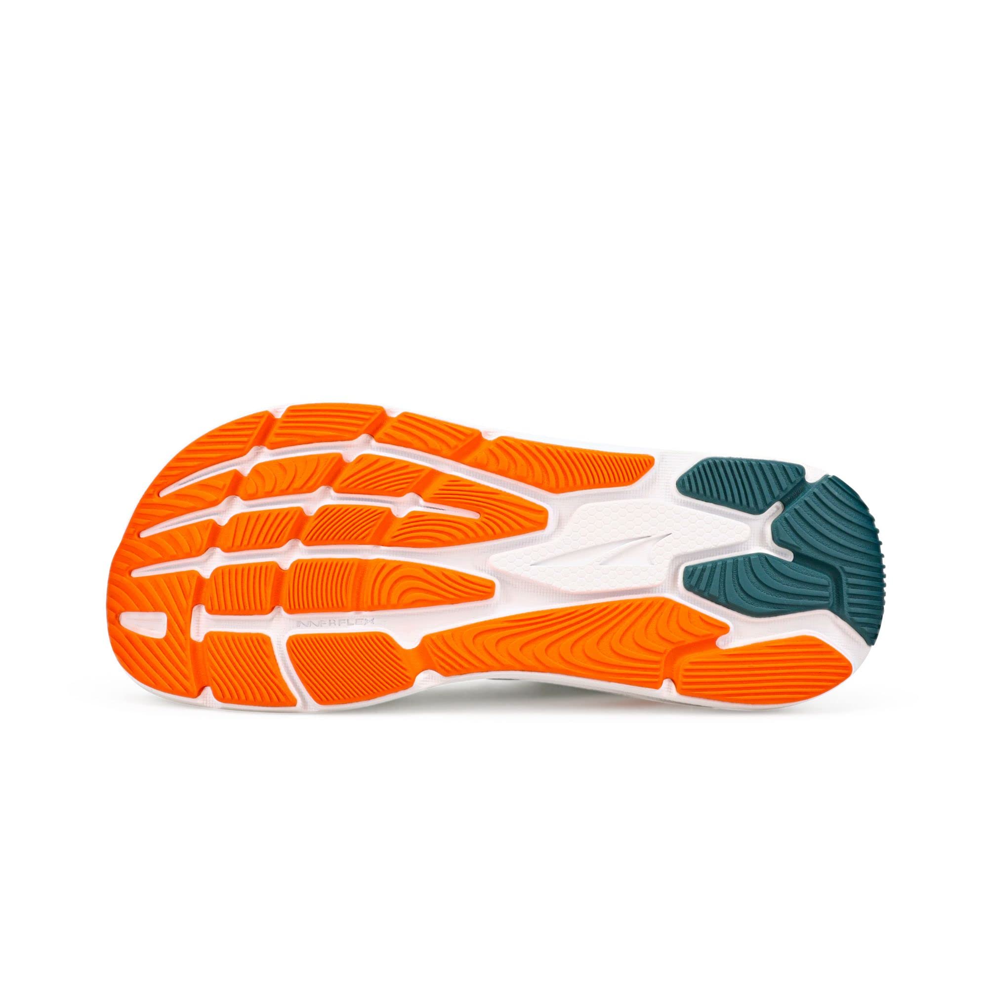 Altra Paradigm 6 - Women