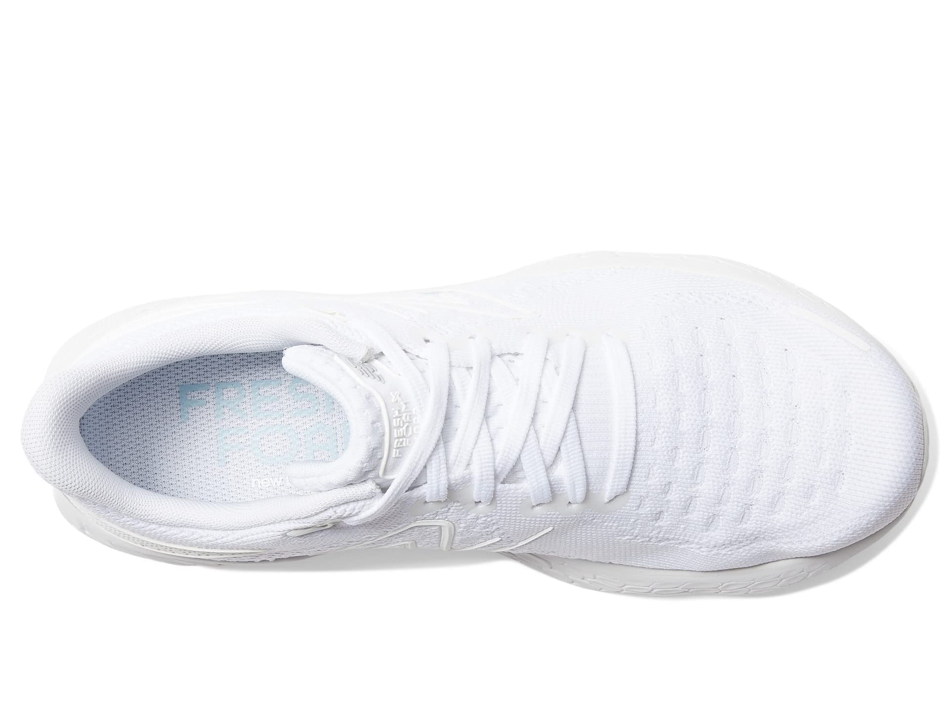New Balance Fresh Foam 1080v12 - Womens