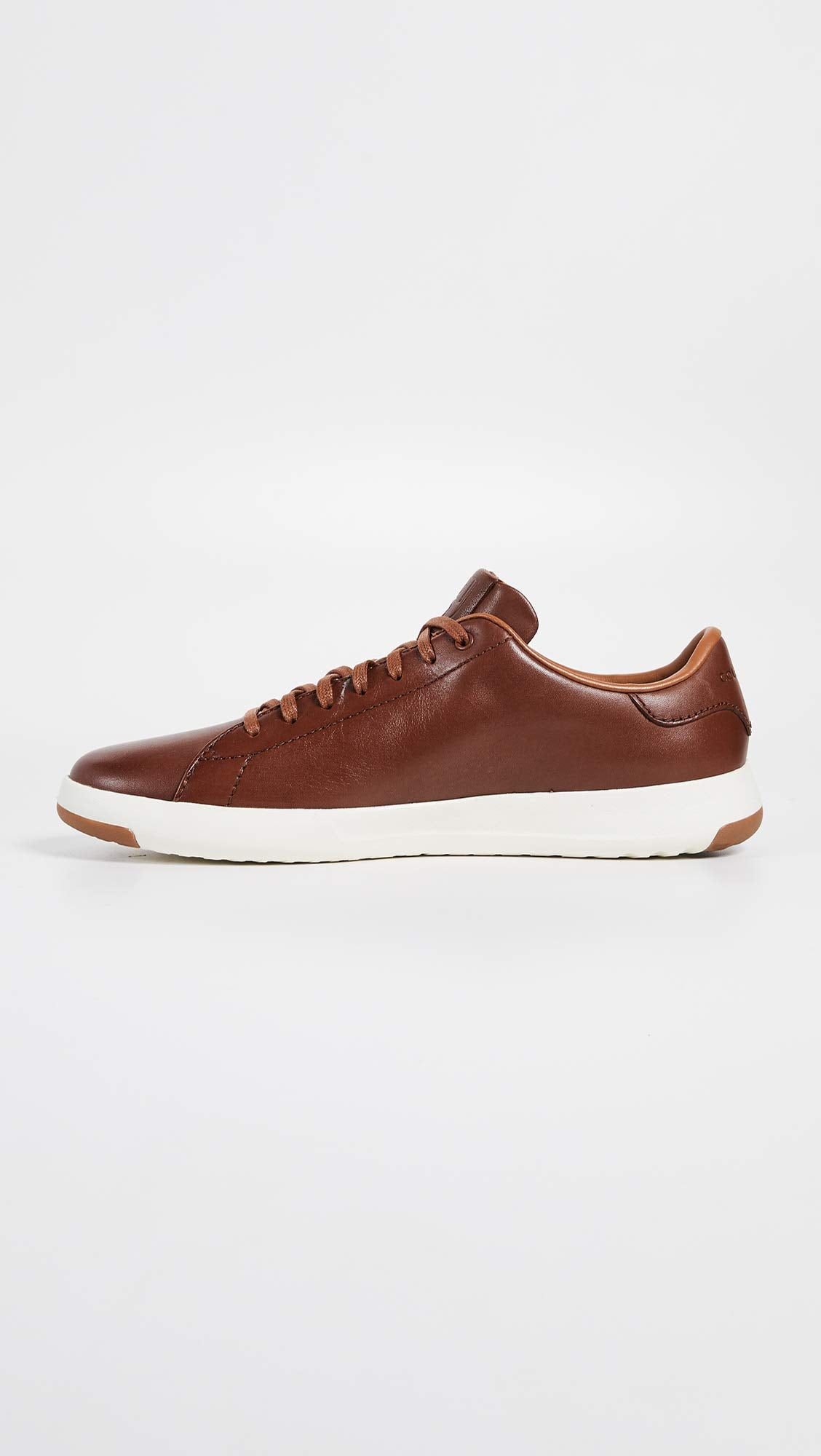 Cole Haan GrandPro Tennis - Men