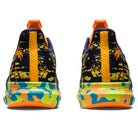Asics Noosa Tri 14 - Men's