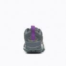Merrell Yokota 2 - Women