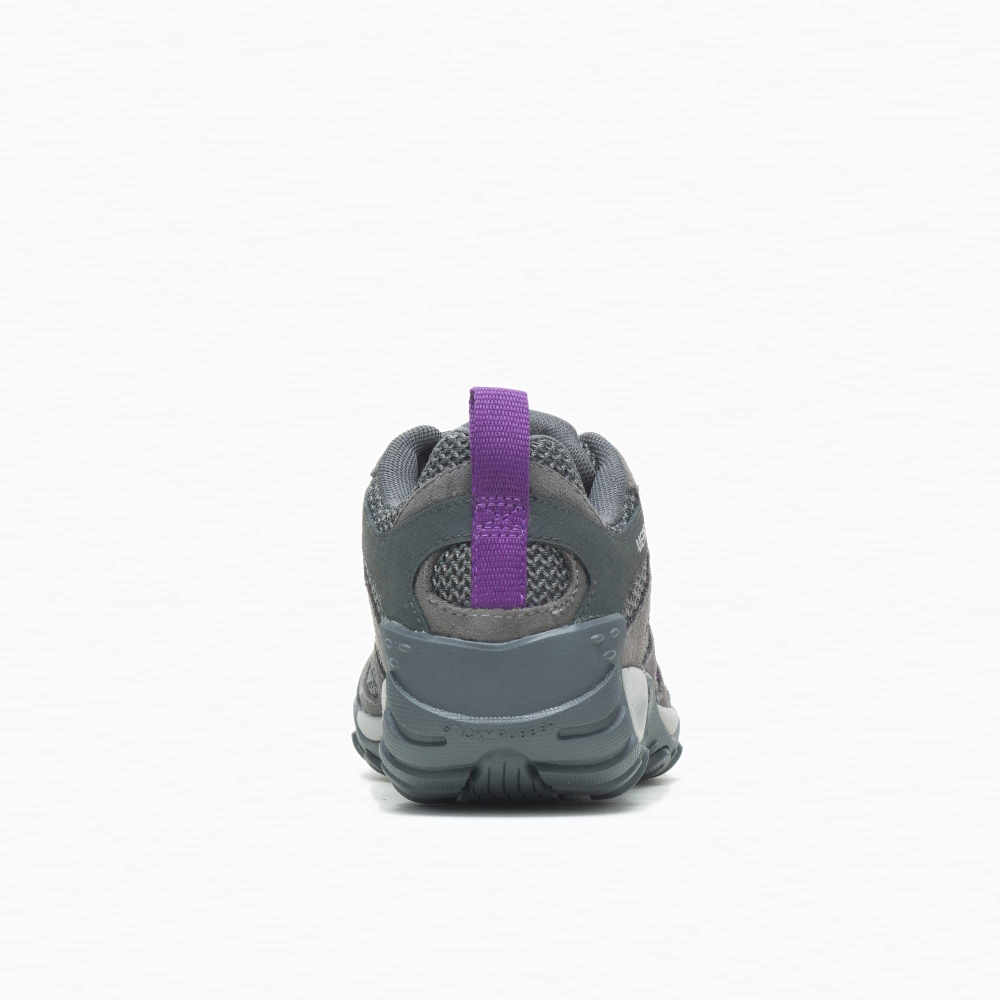 Merrell Yokota 2 - Women