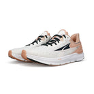 Altra Torin 6 - Women
