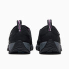Merrell Coldpack Ice Moc Waterproof - Women