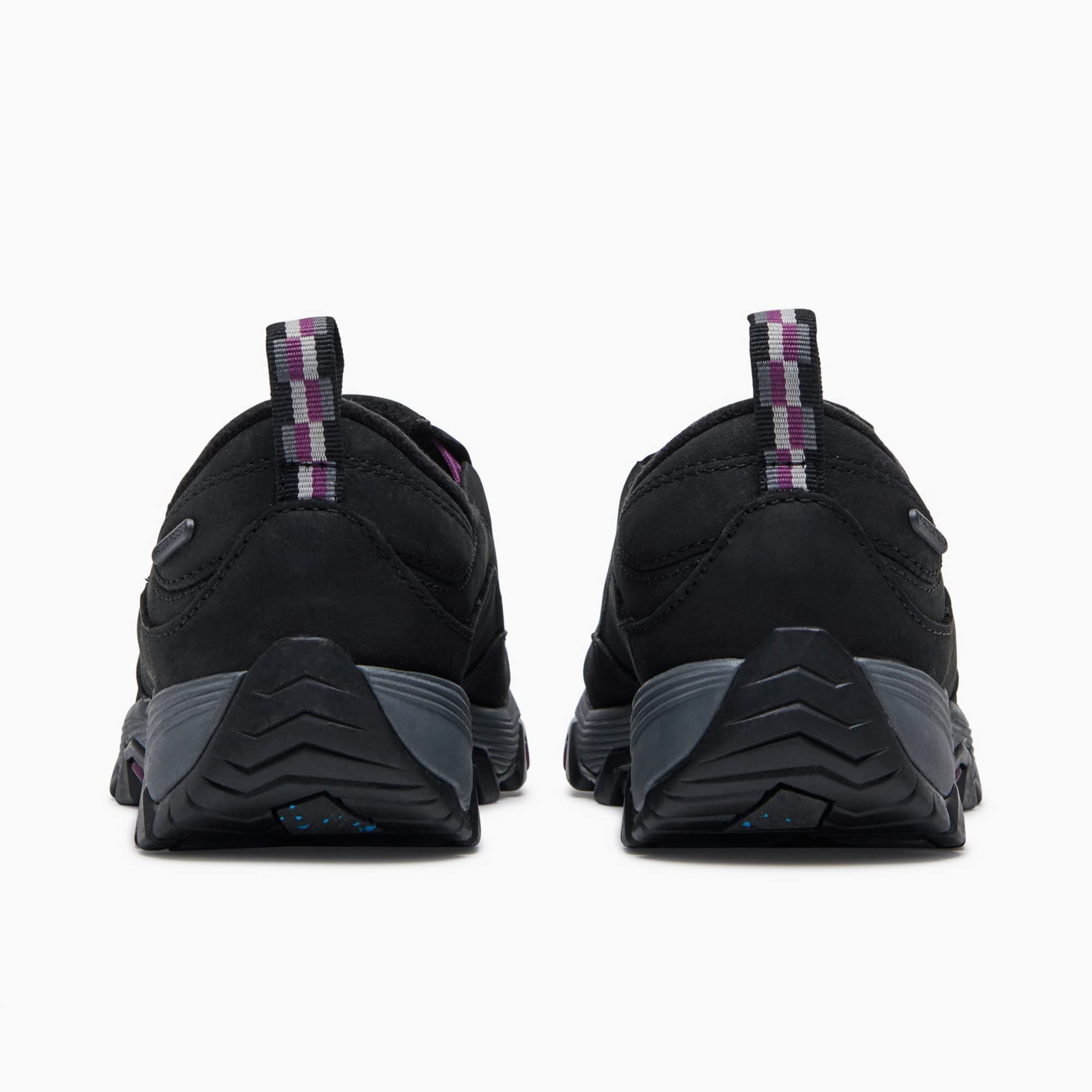 Merrell Coldpack Ice Moc Waterproof - Women