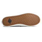 Sperry Soletide - Women