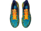 Asics Noosa Tri 14 - Men's