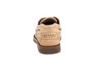 Sperry Mako 2-Eye Boat Shoe - Men