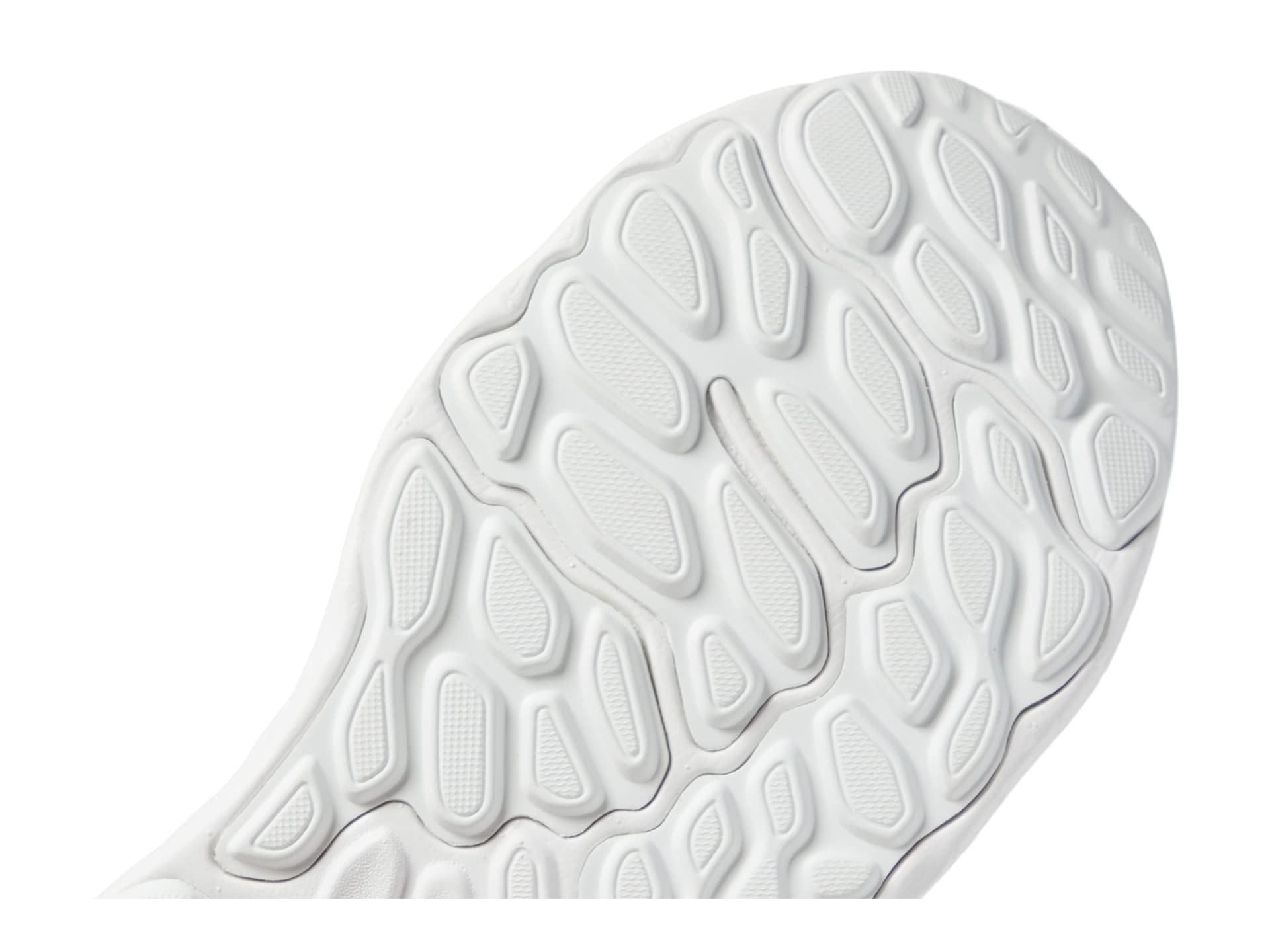 New Balance Fresh Foam 1080v12 - Womens
