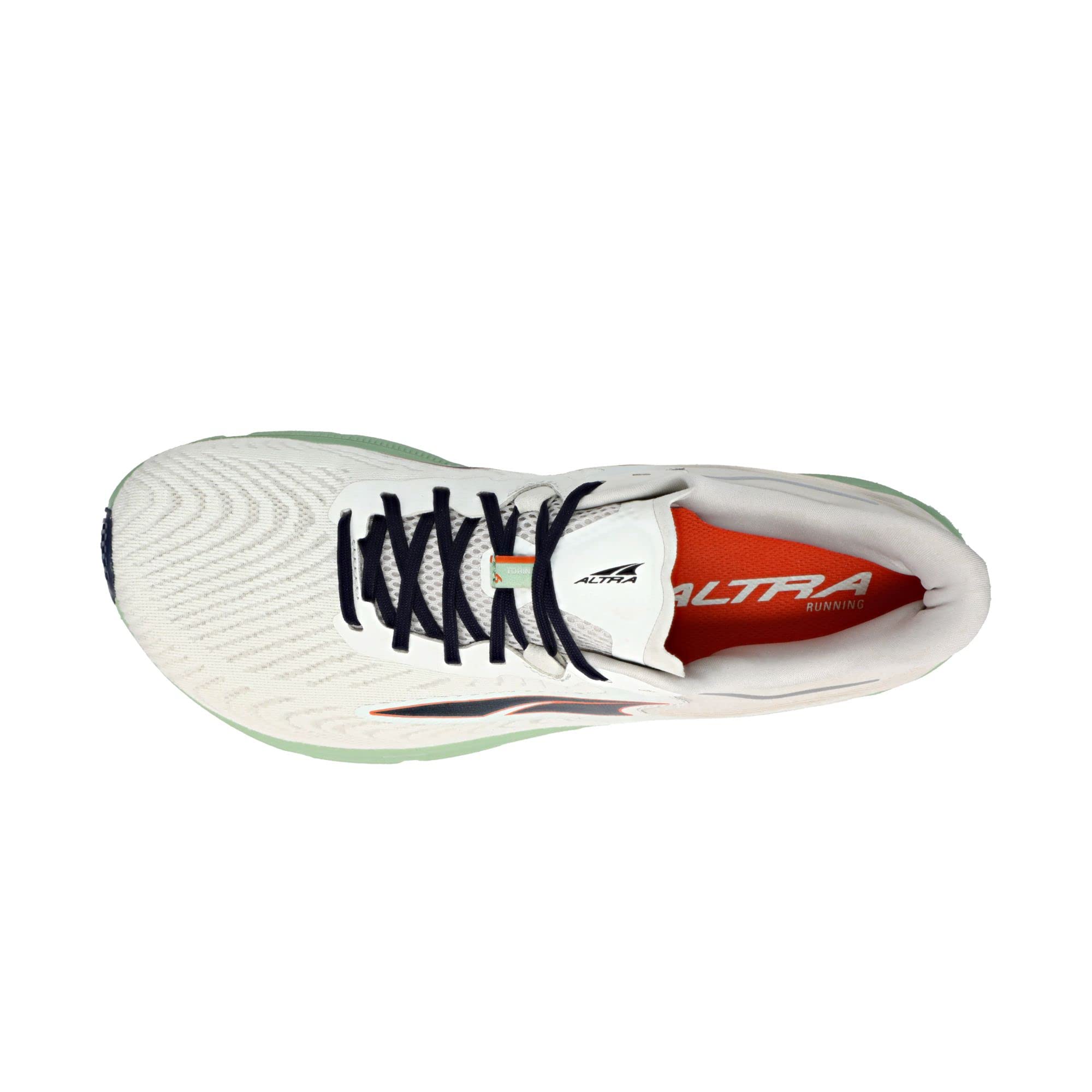 Altra Torin 6 - Men