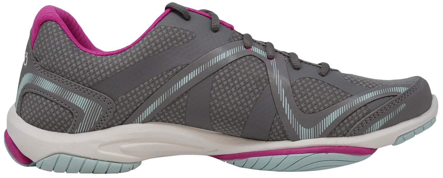 Ryka Influence - Women