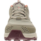 Altra Lone Peak 5 - Women