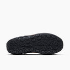 Merrell Jungle Moc - Men