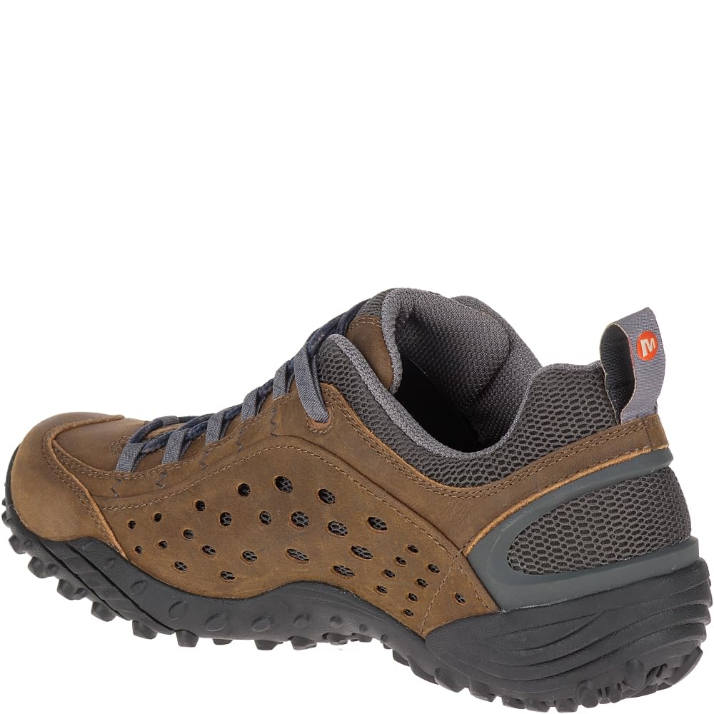 Merrell Intercept - Men
