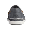 Sperry Authentic Original 2 Eye Plushwave - Men