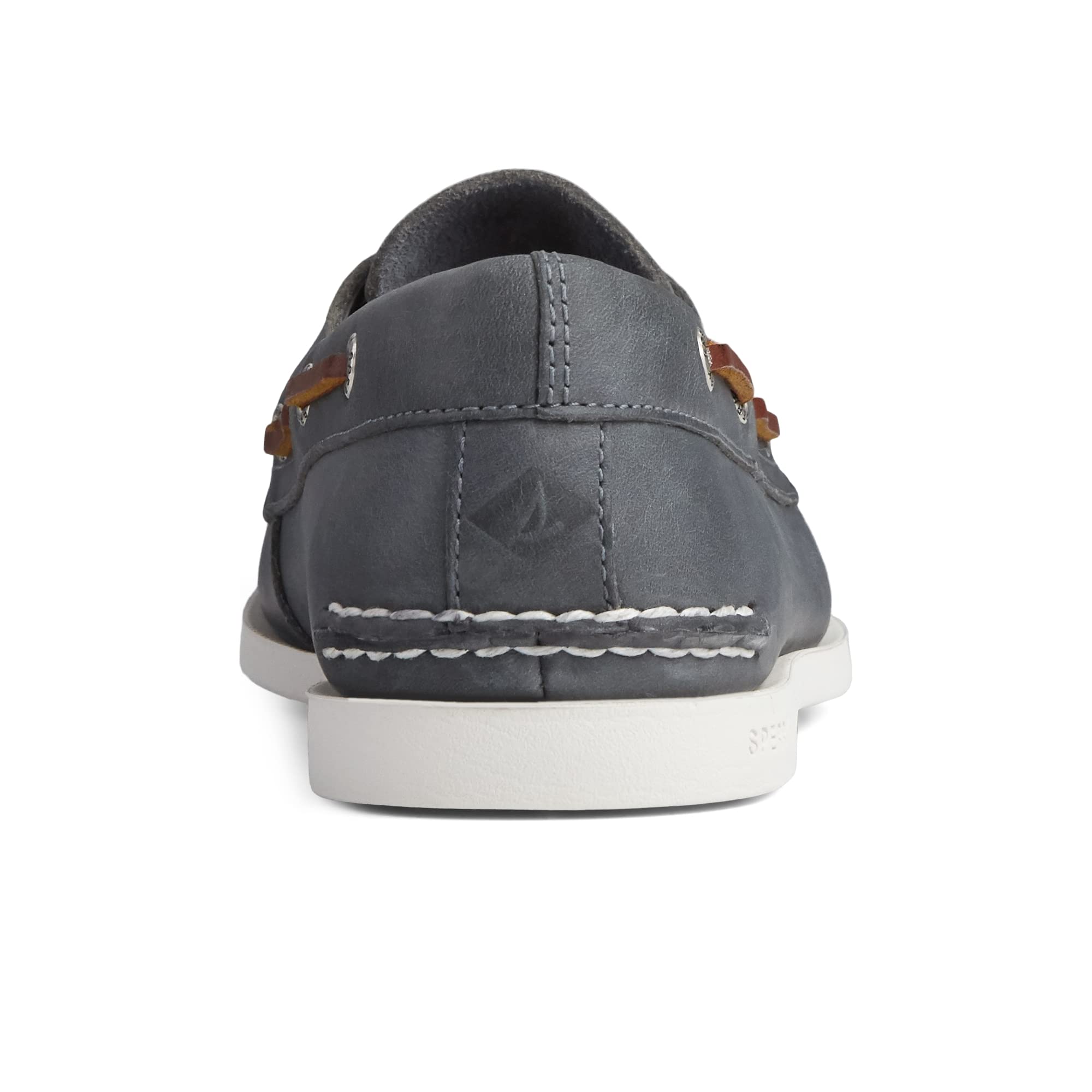 Sperry Authentic Original 2 Eye Plushwave - Men